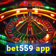 bet559 app